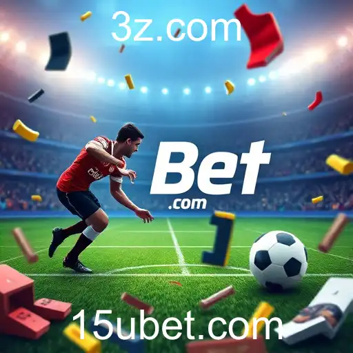 A Ascensão do 5u Bet e o Cenário Atual dos Jogos Online