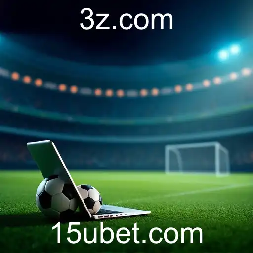 Crescimento dos Sites de Apostas Online no Brasil