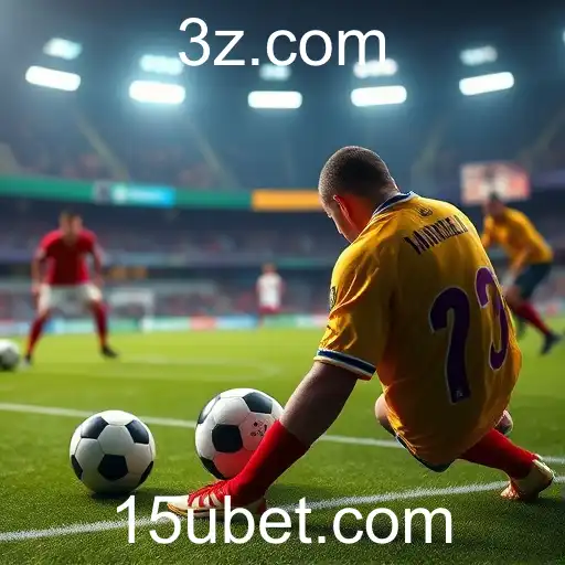 A Ascensão do Entretenimento Online no Brasil