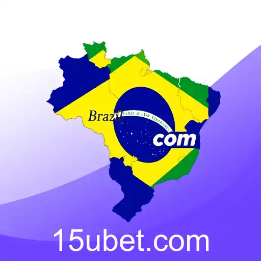 Cenário Atual dos Jogos Online no Brasil