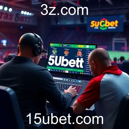 A Evolução dos Sites de Jogos Online em 2026