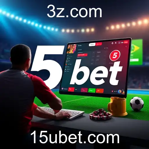 Crescimento Explosivo dos Jogos Online no Brasil