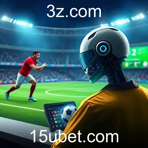 Cenário Atual dos Jogos Online no Brasil