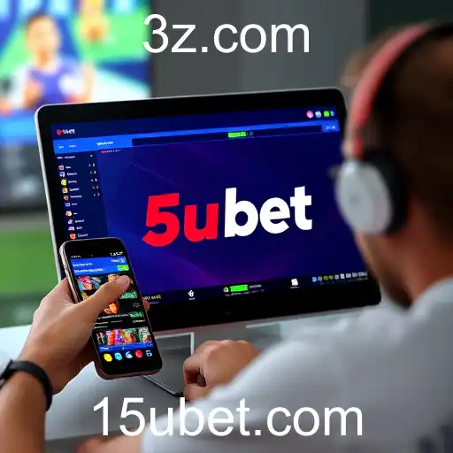 Crescimento do Mercado de Jogos Online em 2026