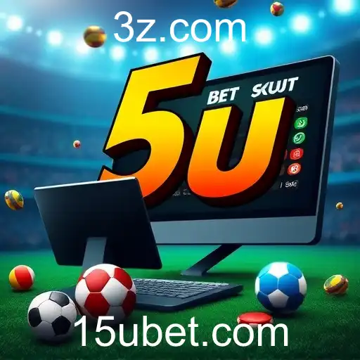 O Crescimento dos Jogos de Aposta Online no Brasil