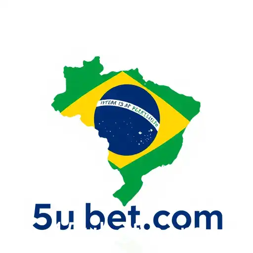 Impacto das Apostas Online no Brasil em 2026