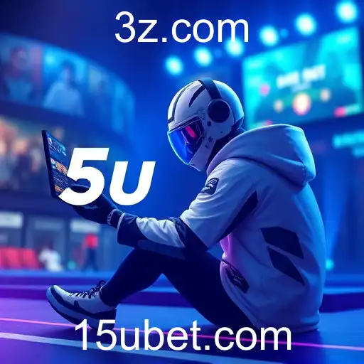 Impacto e Evolução do Setor de Jogos Online