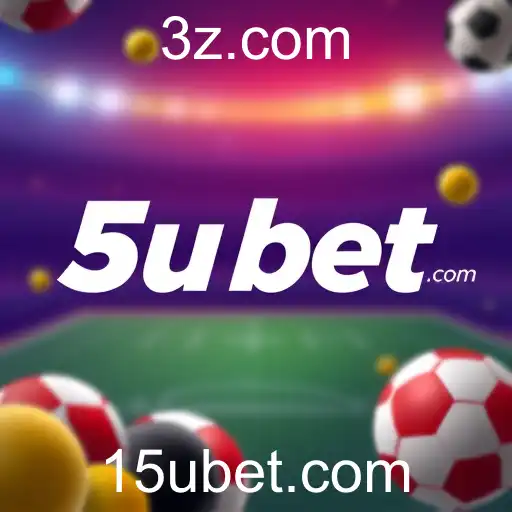 A Ascensão do 5u Bet no Mercado de Jogos Online