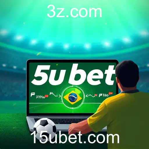 Expansão e Desafios no Mercado de Jogos Online em 2025