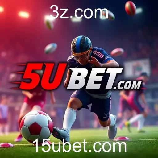 Expansão dos Sites de Jogos em 2025