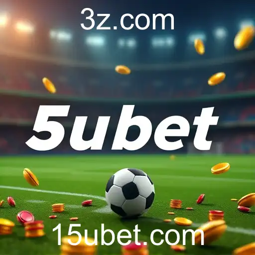Expansão dos Jogos Online no Brasil: O Impacto do 5u Bet.com