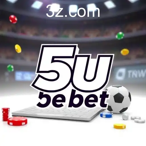 A Expansão dos Jogos Online no Brasil