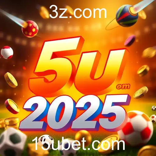 Tendências Recentes em Jogos Online: O Crescimento do 5u Bet