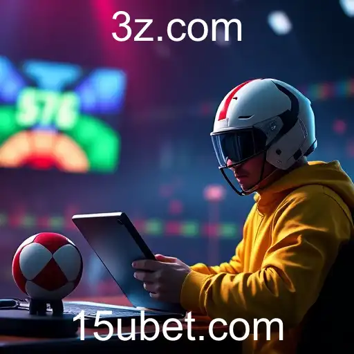 Tendências e Inovações no Mundo dos Jogos Online