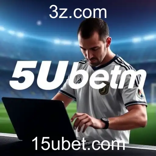 Crescimento dos Jogos Online no Brasil