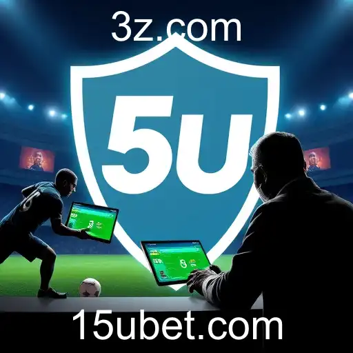 Impacto do Jogo Online: Análise com Foco no Brasil