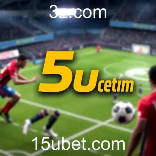 A Evolução do Mercado de Apostas Online em 2026