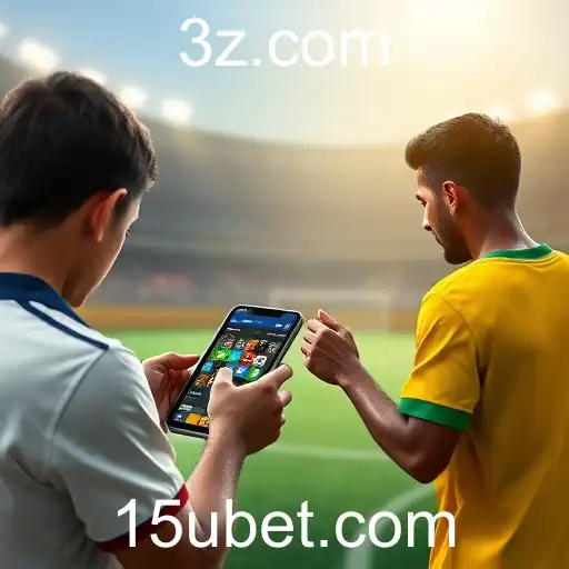 Explorando o Crescimento dos Jogos Online em 2026