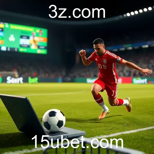 Crescimento do Mercado de Jogos Online no Brasil