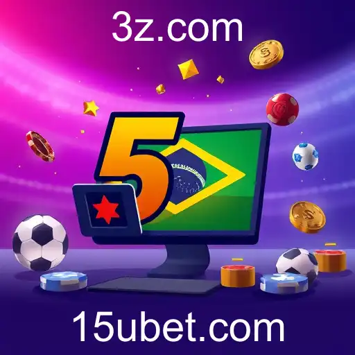 A Ascensão dos Jogos Online no Brasil