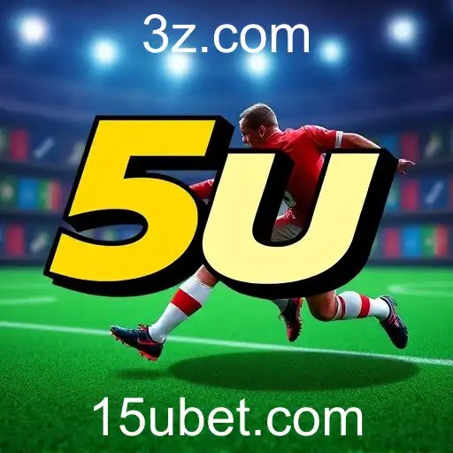 A Ascensão dos Sites de Jogos e o Impacto das Novas Regulamentações