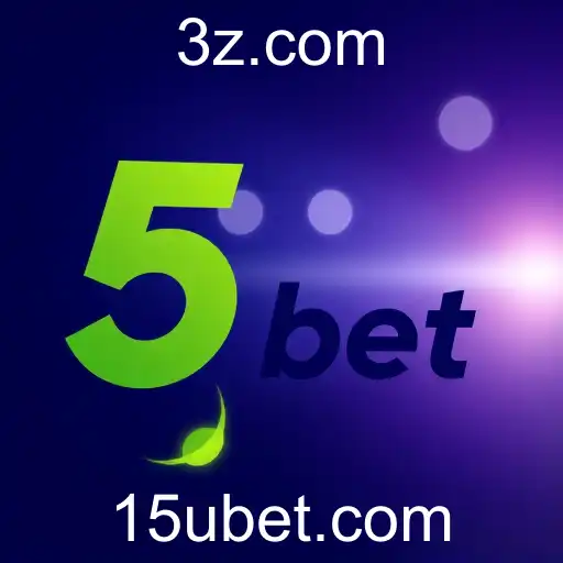 O Impacto dos Sites de Jogos no Cenário Atual