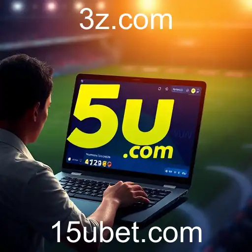 Tendências no Mundo dos Jogos de Apostas