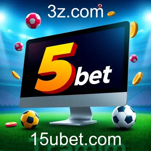 A Revolução dos Jogos Online no Brasil