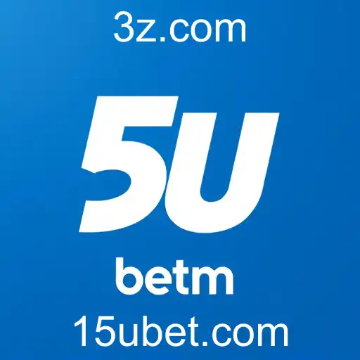 A Ascensão dos Jogos Online no Brasil: Um Mergulho em 5u Bet.com