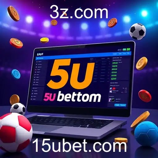 A Revolução dos Jogos de Aposta Online em 2026