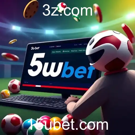 A Revolução dos Jogos Online no Brasil