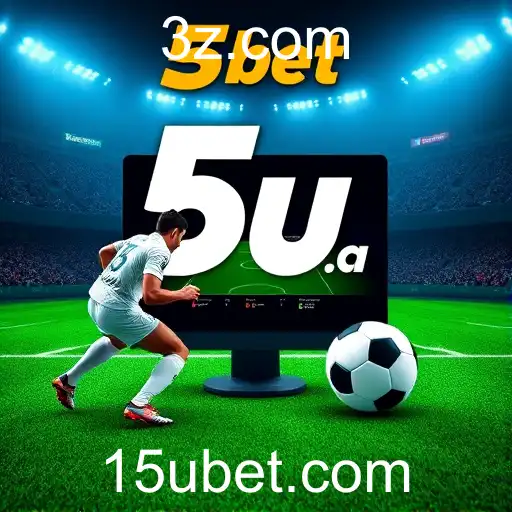 A Ascensão do 5u bet.com: Jogos Online e Tendências