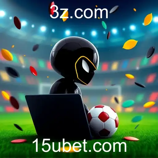 A Ascensão do 5u bet.com no Cenário de Jogos Online