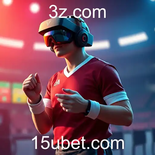 Inovações e desafios do 5u bet.com em 2025