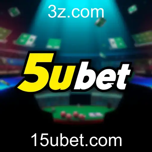 A Ascensão do 5u Bet no Cenário de Jogos Online