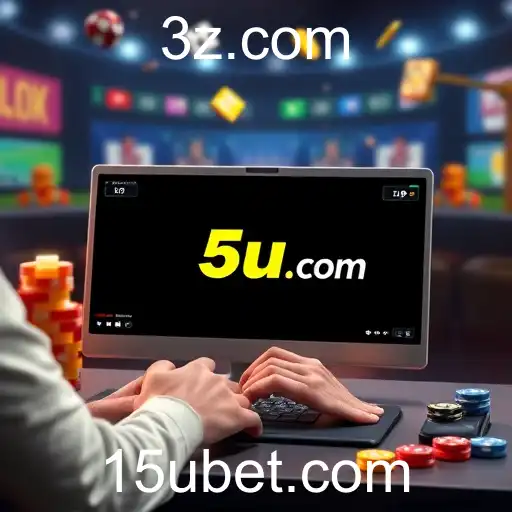Avanços e Desafios dos Jogos Online em 2026
