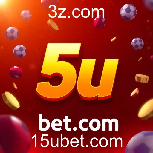 A Ascensão do 5u Bet.com no Cenário de Jogos Online