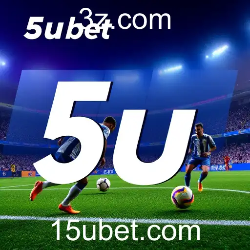 A Ascensão e a Inovação de 5u Bet no Cenário Brasileiro