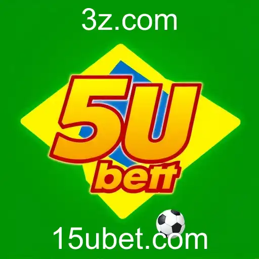Expansão do Mercado de Jogos de Azar no Brasil
