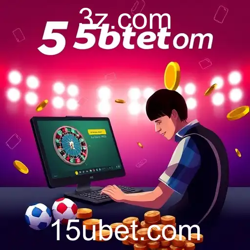 A Expansão Digital dos Jogos Online e Sua Influência no Brasil