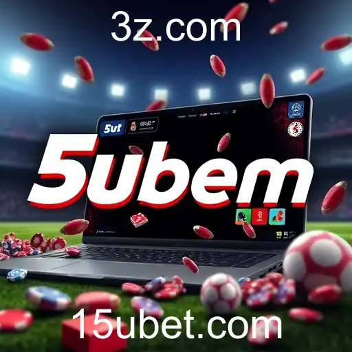 A evolução do mercado de jogos em sites de apostas