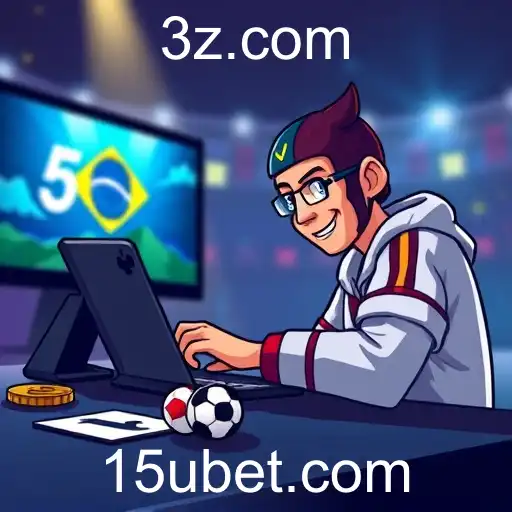 Explorando as Tendências dos Jogos de Apostas em 2026