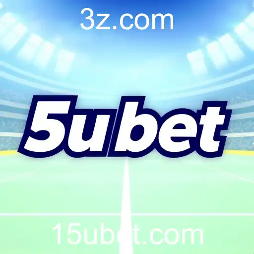 Explorando o Universo dos Jogos em 5u bet.com