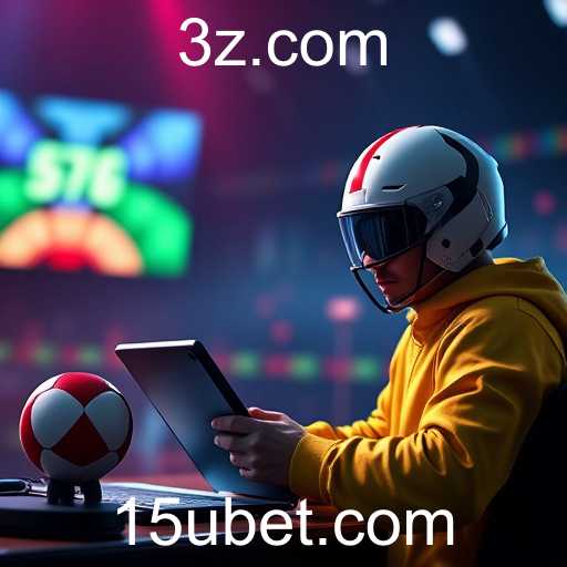 Avanços e Tendências no Setor de Jogos Online