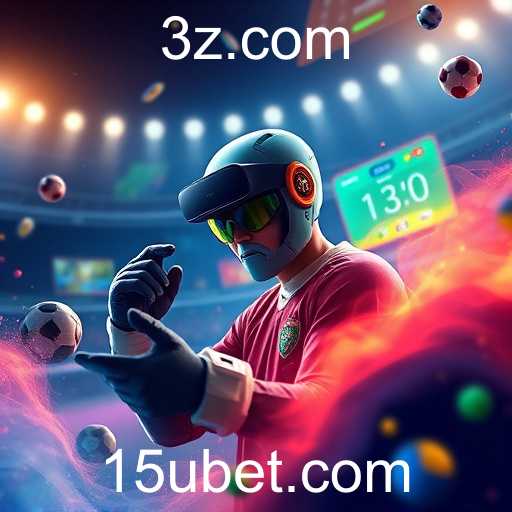 Inovações e Desafios nos Jogos de Azar em 2026