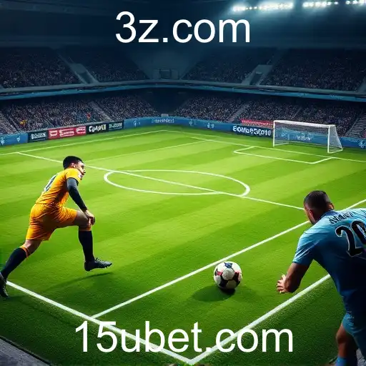 Inovações e Desafios nos Jogos de Azar em 2026