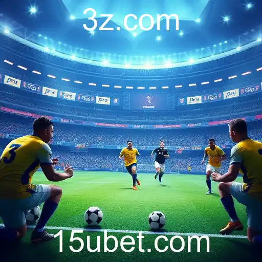 Tendências Crescentes no Mercado de Jogos Online em 2026