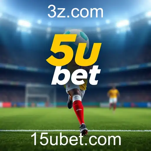 Crescimento dos Jogos Online em 2026