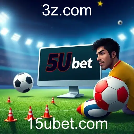 Impacto do Mercado de Jogos Online no Brasil