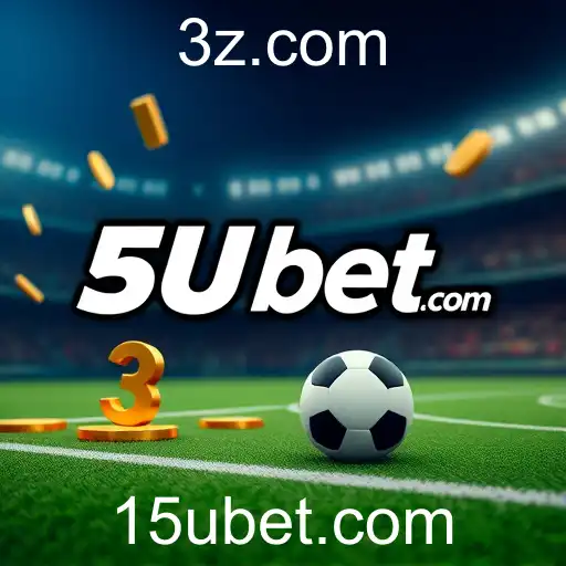 A Ascensão e Impacto do 5u Bet no Mercado